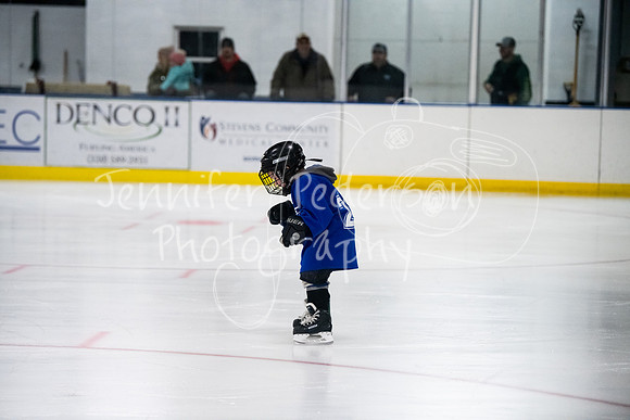 01212022MBAVBvsFairmont-1823