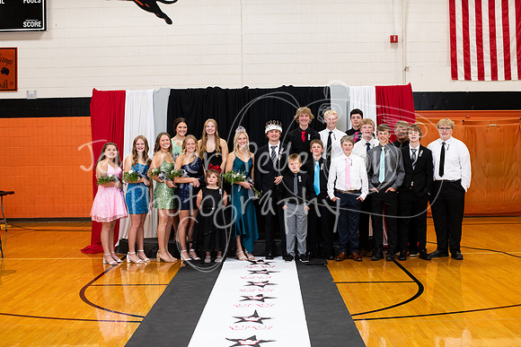 202409HNHomecoming-4096