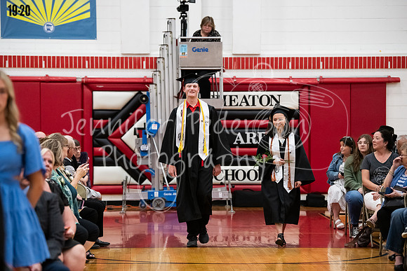 2024WHSGraduation-0546