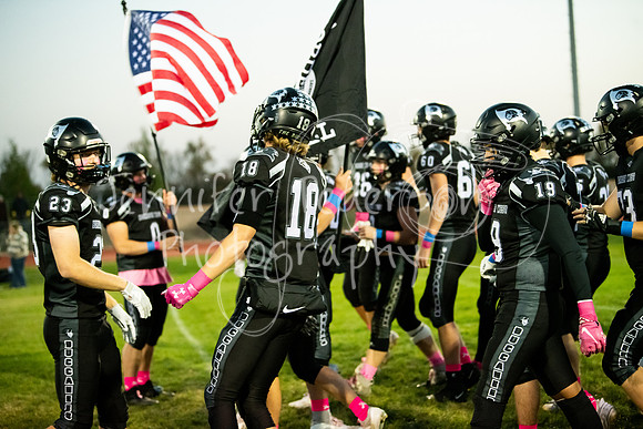 20241016BWFBvsABEBolts-4921