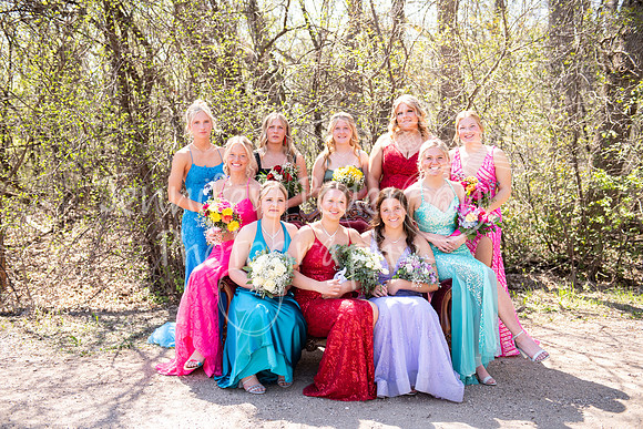 2025WHNProm-5119