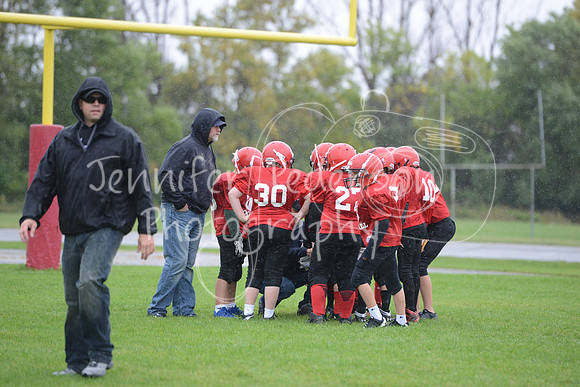 DSC_9672