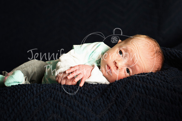 1BabyH012014-4716