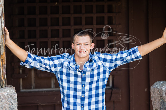 RBMAHSClassof2015-5992