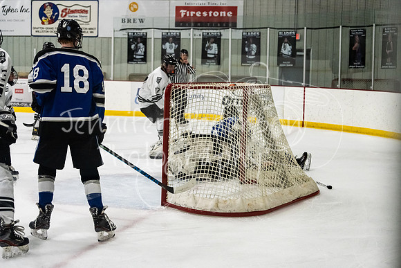 20230105MBAvsBWBlades-3516