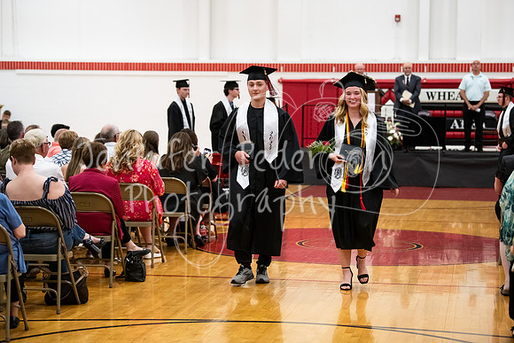 2024WHSGraduation-1094