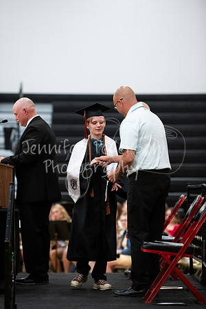 2024WHSGraduation-0980