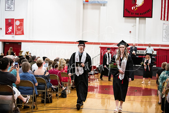2024WHSGraduation-1112