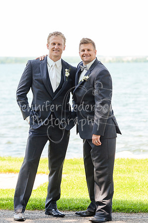 SturmWedding06062014-0784