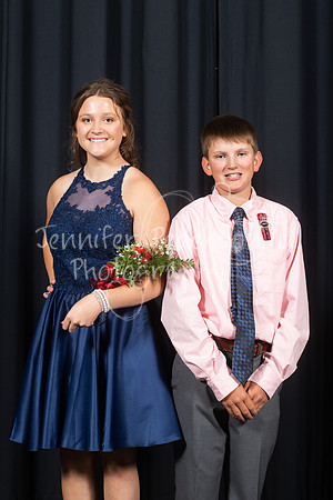 2022HNHOMECOMING-1752