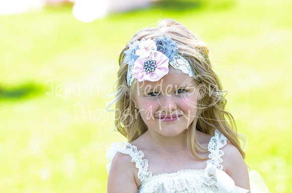 SturmWedding06062014--179