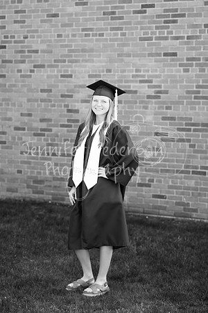 2024HNGrads-2896-2
