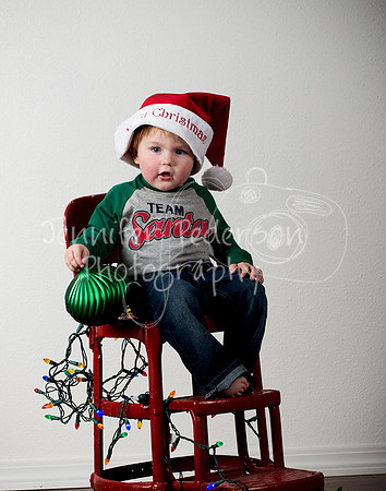 1Hudson18Mo-7044