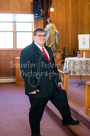 SwensonWedding020714-4012