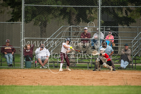 20240520WHNSoftballvsHancock-7430