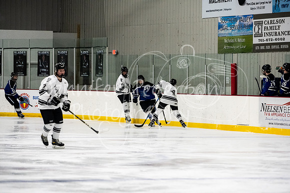 20230105MBAvsBWBlades-3141