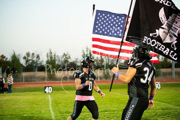 20241016BWFBvsABEBolts-4917