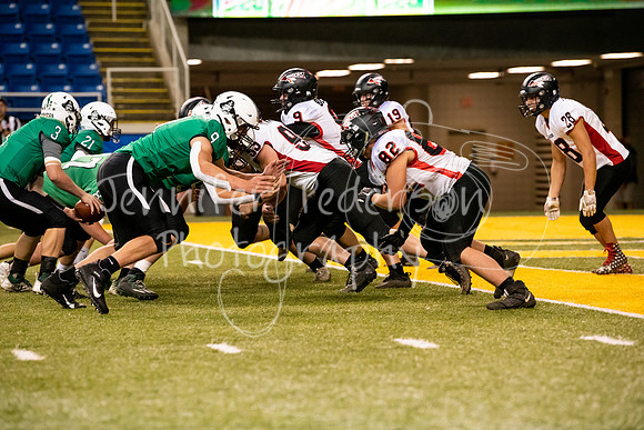 11052021WHNvsVerndale-2451