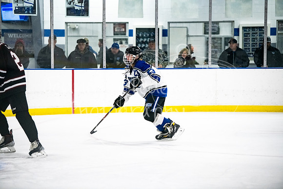 01212022MBAVBvsFairmont-1960