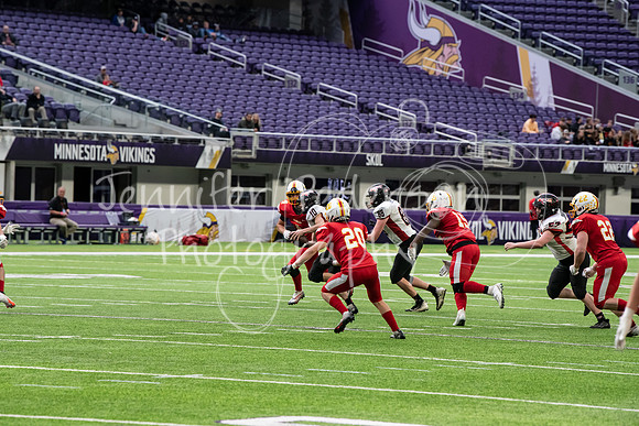 20221117WHNVSMIBSTATESEMIFINAL-7031