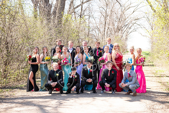2025WHNProm-5246