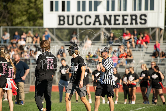 20240926WHNPowderPuff-7936