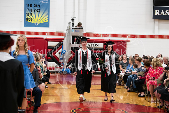 2024WHSGraduation-0540