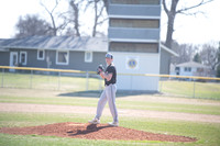 20250421BWVarsityBaseballvsHancock-0558