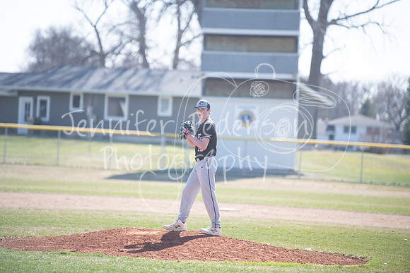 20250421BWVarsityBaseballvsHancock-0558