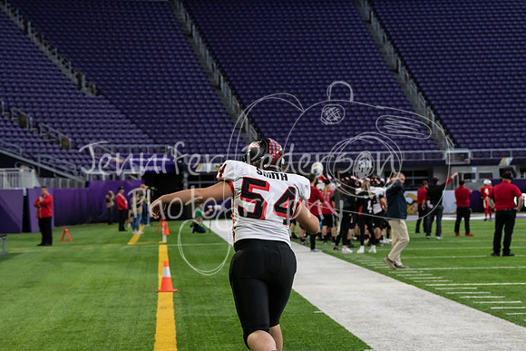 20221117WHNVSMIBSTATESEMIFINAL-6555