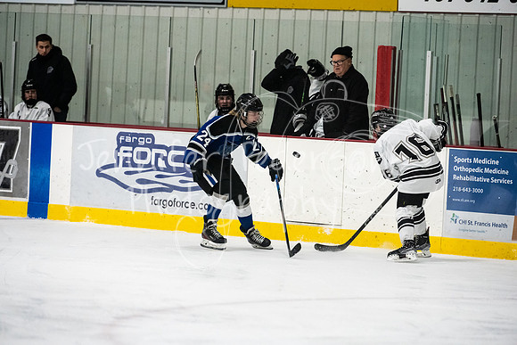 20230105MBAvsBWBlades-3341
