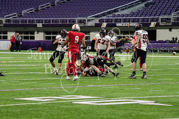 20221117WHNVSMIBSTATESEMIFINAL-6312