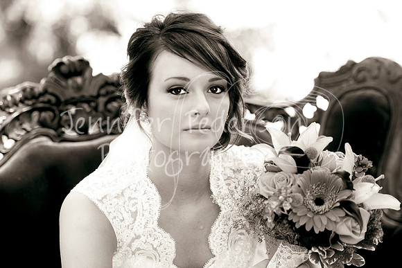 1Hurlbut09062014-198a
