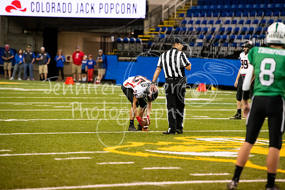 11052021WHNvsVerndale-2123