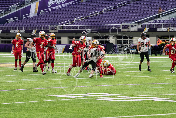 20221117WHNVSMIBSTATESEMIFINAL-6619