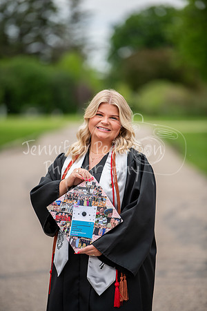 2024WHSGraduation-0197