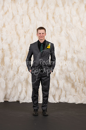 2025WHNProm-6040