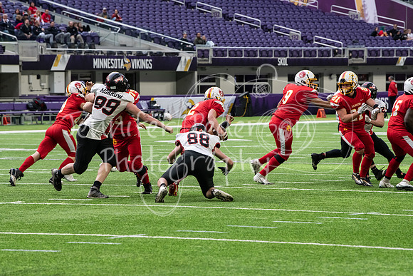 20221117WHNVSMIBSTATESEMIFINAL-6692