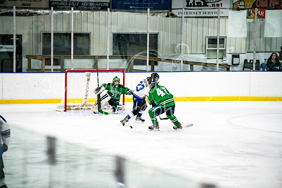 01182021MBAJVvsLitchfield-0220