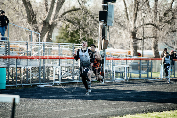 20240502BWTRACKatOrtonville-0336