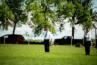 20240527HNMemorialDay-0011