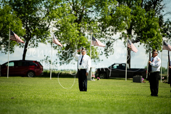 20240527HNMemorialDay-0011