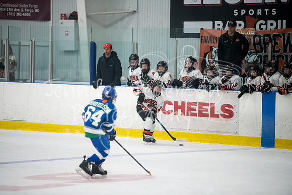 20241207Hockey-8762