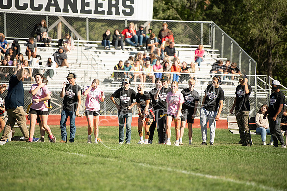 20240926WHNPowderPuff-8089