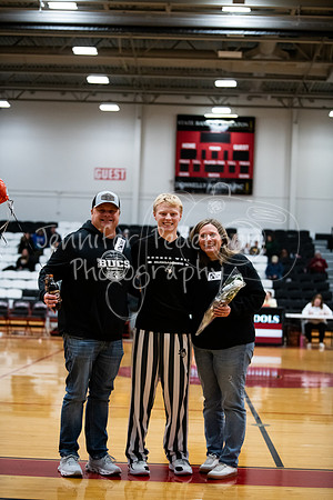 20250124BWBBBvsRothsay-8004