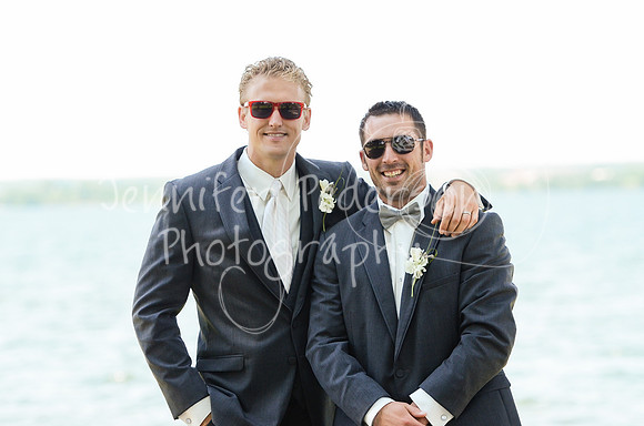 SturmWedding06062014-0794