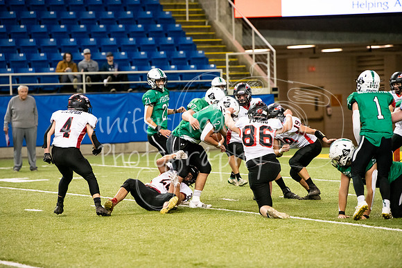 11052021WHNvsVerndale-2524