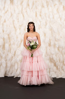 2025WHNProm-5706
