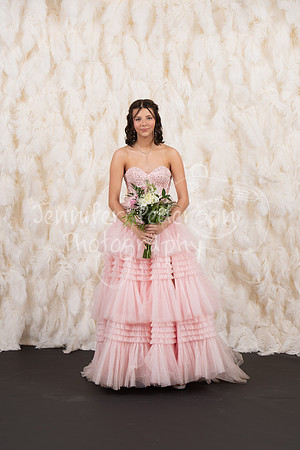2025WHNProm-5706
