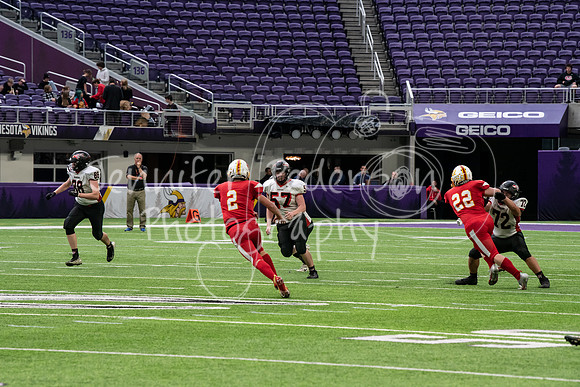 20221117WHNVSMIBSTATESEMIFINAL-6832